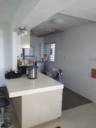 Blk 11 Cantonment Close (Bukit Merah), HDB 4 Rooms #262878371